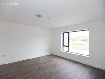12 Knocknagarrane, Bandon, Bandon, Co. Cork - Image 3