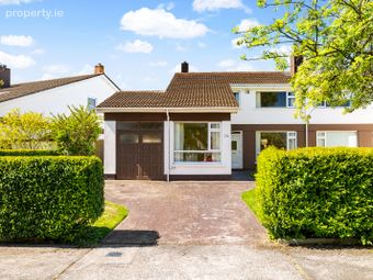 126 Lakelands, Naas, Co. Kildare - Image 2