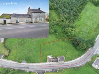 Terrovannon, O'callaghans Mills, Co. Clare, O'Callaghans Mills, Co. Clare - Image 2