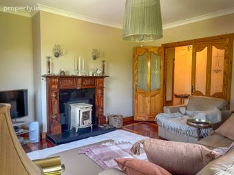 Newtown, Ballycrissane, Ballycrossaun, Co. Galway - Image 2