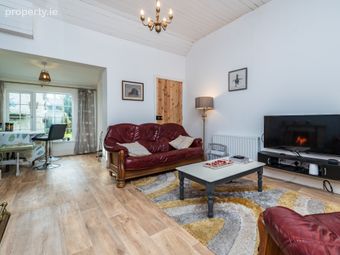 Ballybrack, Carbury, Co Kildare, Carbury, Co. Kildare - Image 4