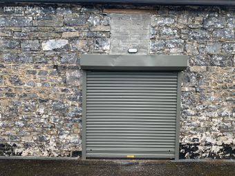 Main Street, Rathowen, Co. Westmeath - Image 3
