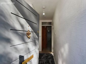 1 Glena Cottages, Gardiner's Hill Avenue, St. Lukes, Co. Cork - Image 4