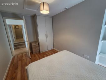Flat 1, 17 Main Street, Carrickmacross, Co. Monaghan - Image 5