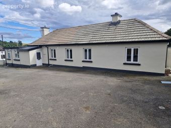 Lugduff, Tinahely, Co. Wicklow - Image 2