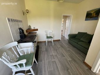 Marless, Moylough, Menlough, Co. Galway - Image 2