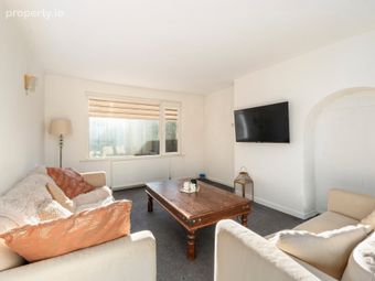 103a Cherryfield Road, Walkinstown, Dublin 12, Walkinstown, Dublin 12 - Image 4