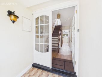 40 Grange Abbey Road, Donaghmede, Dublin 13 - Image 2