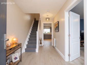 338 &Aacute;rd Uisce, Whiterock Hill, Whiterock, Co. Wexford - Image 2