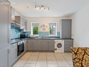 34 Kingsbridge, South Douglas Road, Cork City Centre, Co. Cork - Image 4