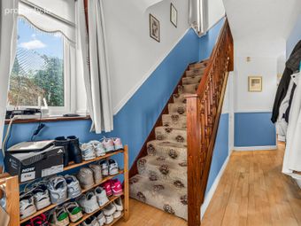 1 Ashbrook, Pearse Road, Sligo, Sligo, Co. Sligo - Image 3