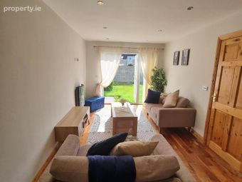 11 Cill O Seighin Kilmaine Road, Ballinrobe, Co. Mayo, Ballinrobe, Co. Mayo - Image 4