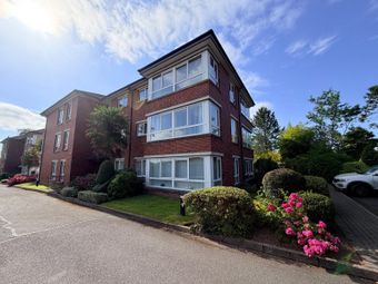 Apartment 24, Douglas Wells, Cork City Centre, Co. Cork