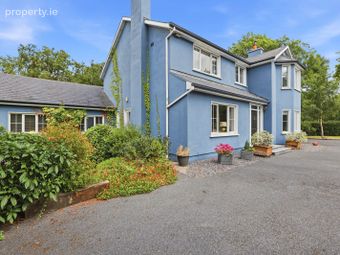 Rossadrehid, Glen of Aherlow, Co. Tipperary - Image 3