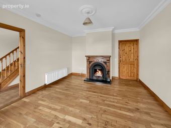 49 An Chuirt, Monard, Co. Tipperary - Image 2