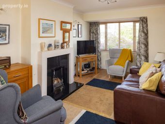 13 Brookdale Avenue, Rivervalley, Swords, Co. Dublin - Image 2