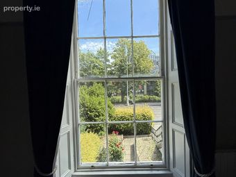 Herbert Place, Dublin 2, Dublin 2 - Image 4