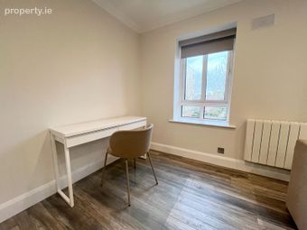 Fitzwilliam Quay Apartments, Ringsend, Dublin 4 - Image 5