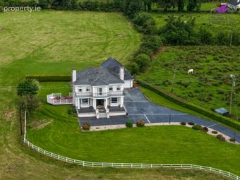 Aughagreagh, Ballinalee, Ballinalee, Co. Longford - Image 2