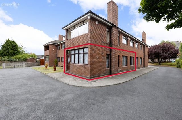 2 Fontabranda, Francis Street, Drogheda, Co Louth, Drogheda, Co. Louth - Click to view photos