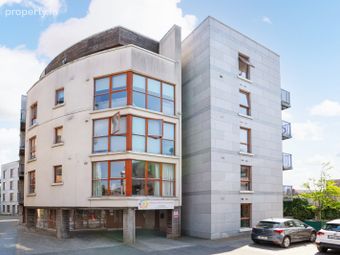 112 Fairview Close, Richmond Road, Fairview, Dublin 3, Fairview, Dublin 3