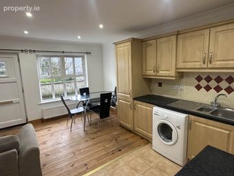 Apartment 14, St James Court, Ballyliffin, Co. Donegal, Ballyliffin, Co. Donegal - Image 4