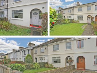 Inisbeo, 8 Elm Park, Ennis Road, Limerick, Ennis Road, Co. Limerick - Image 4