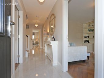 9 Castlebrook Drive, Castlebrook Manor, Castletroy, Co. Limerick - Image 3
