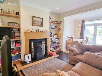 5 Millgate Drive, Templeogue, Dublin 6w - Image 3