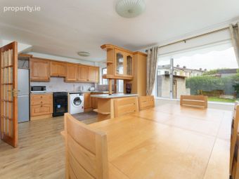 28 Mountain Park, Dublin 24, Tallaght, Dublin 24 - Image 5