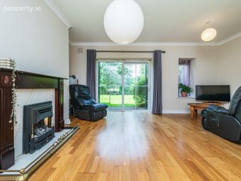 28 The Waterfront, The Harbour, Naas, Co. Kildare, Naas, Co. Kildare - Image 3