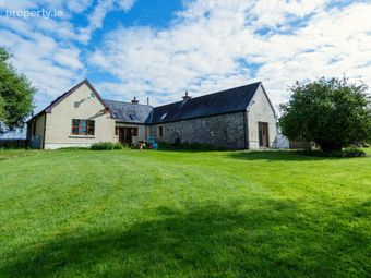 Beggarstown, Glaster, Rapemills, Co. Offaly - Image 2