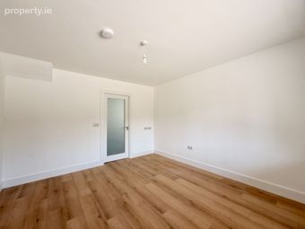 D&uacute;n Mhuire, Killierisk, Tralee, Co. Kerry - Image 4