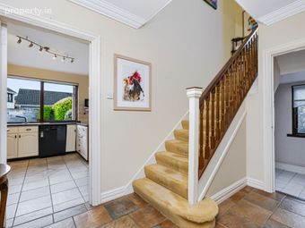 14 The Chantries, Balbriggan, Co. Dublin, Balbriggan, Co. Dublin - Image 5