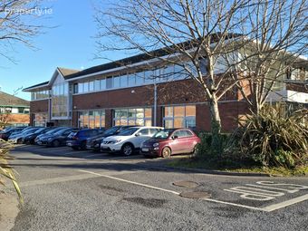 4 Sandyford Business Centre, Blackthorn Road, Dublin 18, Sandyford, Sandyford, Dublin 18 - Image 3