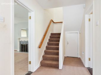 154 Meadow Mount, Churchtown, Dublin 16, Churchtown, Dublin 14 - Image 2