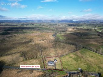 Banada, Co. Sligo, Banada, Co. Sligo - Image 2