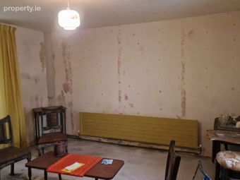 Killyvehy, Cloone, Corriga, Co. Leitrim - Image 2