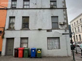 10 Bank Place, Tipperary, Tipperary Town, Co. Tipperary - Image 2