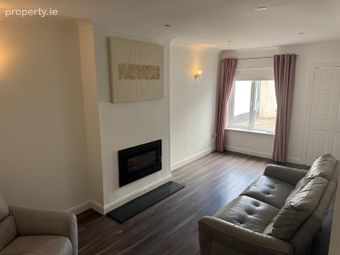18 The Gables, Dublin 5, Donaghmede, Dublin 13 - Image 5