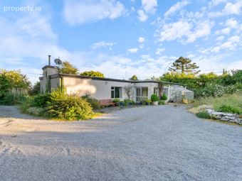 Luimnagh West, Corrandulla, Galway, Co. Galway, Corrandulla, Co. Galway - Image 3