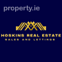 Hoskins Real Estate Ltd Logo