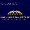 Branded Agent Logo