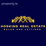 Hoskins Real Estate Ltd