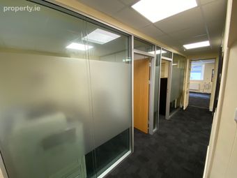 Basement, 23 Mount Street Upper, Dublin 2, Dublin 2 - Image 5