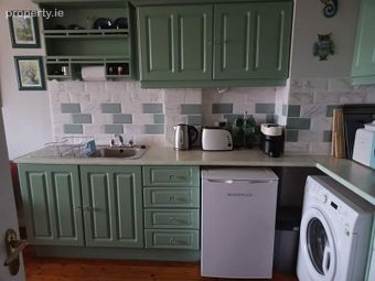 Apartment 7, Rosscarbery Bay Apartments, Owenahinc, Ownahincha, Co. Cork - Image 2