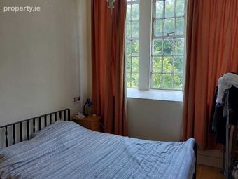 Apartment 202, Atkins Hall, Cork City Centre, Co. Cork - Image 3