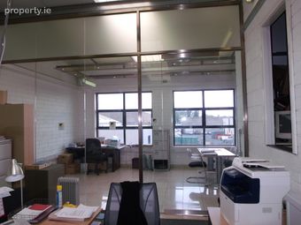 The Prism Complex, Ballymount, Dublin 12 - Image 3
