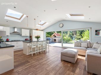 36 Acorn Road, Dundrum, Dundrum, Dublin 16 - Image 3