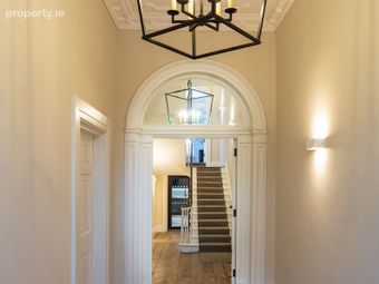 67 Lower Baggot Street, Dublin 2